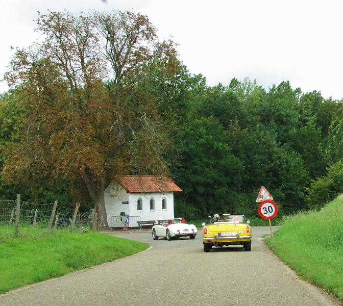 800 Jaar Landen op 28-8-2011- (58).jpg